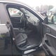 WBA53AK06R7R64331 2024 BMW 228I Gran Coupe Sdrive auction photo thumbnail 5