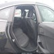 WBA53AK06R7R64331 2024 BMW 228I Gran Coupe Sdrive auction photo thumbnail 8