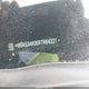 WBA53AK06R7R64331 2024 BMW 228I Gran Coupe Sdrive auction photo thumbnail 9