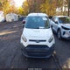 NM0LS7E73J1346316 2018 Ford Transit Connect Xl auction photo thumbnail 12