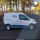 NM0LS7E73J1346316 2018 Ford Transit Connect Xl auction photo thumbnail 13