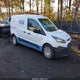 NM0LS7E73J1346316 2018 Ford Transit Connect Xl auction photo thumbnail 1