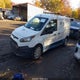 NM0LS7E73J1346316 2018 Ford Transit Connect Xl auction photo thumbnail 2