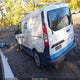 NM0LS7E73J1346316 2018 Ford Transit Connect Xl auction photo thumbnail 3