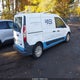 NM0LS7E73J1346316 2018 Ford Transit Connect Xl auction photo thumbnail 4