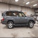 JTJHT00W233535149 2003 Lexus Lx 470 auction photo thumbnail 13