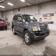 JTJHT00W233535149 2003 Lexus Lx 470 auction photo thumbnail 1
