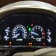 JTJHT00W233535149 2003 Lexus Lx 470 auction photo thumbnail 7