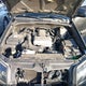 JTEBT14R08K004124 2008 Toyota 4Runner Sr5 V8 auction photo thumbnail 10