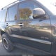 JTEBT14R08K004124 2008 Toyota 4Runner Sr5 V8 auction photo thumbnail 14
