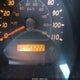 JTEBT14R08K004124 2008 Toyota 4Runner Sr5 V8 auction photo thumbnail 16
