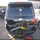 JTEBT14R08K004124 2008 Toyota 4Runner Sr5 V8 auction photo thumbnail 17