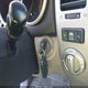 JTEBT14R08K004124 2008 Toyota 4Runner Sr5 V8 auction photo thumbnail 11