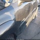 JTEBT14R08K004124 2008 Toyota 4Runner Sr5 V8 auction photo thumbnail 20