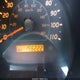JTEBT14R08K004124 2008 Toyota 4Runner Sr5 V8 auction photo thumbnail 7