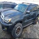 JTEBT14R08K004124 2008 Toyota 4Runner Sr5 V8 auction photo thumbnail 2