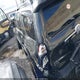 JTEBT14R08K004124 2008 Toyota 4Runner Sr5 V8 auction photo thumbnail 3