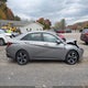KMHLS4AGXPU501096 2023 Hyundai Elantra Sel auction photo thumbnail 14