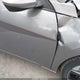 KMHLS4AGXPU501096 2023 Hyundai Elantra Sel auction photo thumbnail 19