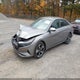 KMHLS4AGXPU501096 2023 Hyundai Elantra Sel auction photo thumbnail 2