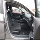 KMHLS4AGXPU501096 2023 Hyundai Elantra Sel auction photo thumbnail 5