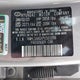 KMHLS4AGXPU501096 2023 Hyundai Elantra Sel auction photo thumbnail 9