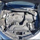 1N4AL3AP0FN314970 2015 Nissan Altima 2.5/2.5 S/2.5 Sl/2.5 Sv auction photo thumbnail 10
