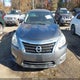 1N4AL3AP0FN314970 2015 Nissan Altima 2.5/2.5 S/2.5 Sl/2.5 Sv auction photo thumbnail 12
