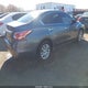 1N4AL3AP0FN314970 2015 Nissan Altima 2.5/2.5 S/2.5 Sl/2.5 Sv auction photo thumbnail 4