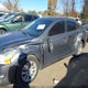1N4AL3AP0FN314970 2015 Nissan Altima 2.5/2.5 S/2.5 Sl/2.5 Sv auction photo thumbnail 6