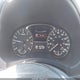 1N4AL3AP0FN314970 2015 Nissan Altima 2.5/2.5 S/2.5 Sl/2.5 Sv auction photo thumbnail 7