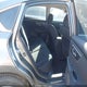 1N4AL3AP0FN314970 2015 Nissan Altima 2.5/2.5 S/2.5 Sl/2.5 Sv auction photo thumbnail 8
