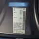 1N4AL3AP0FN314970 2015 Nissan Altima 2.5/2.5 S/2.5 Sl/2.5 Sv auction photo thumbnail 9