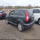 5J6RE48538L012437 2008 Honda Cr-V Ex auction photo thumbnail 3