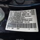 5J6RE48538L012437 2008 Honda Cr-V Ex auction photo thumbnail 9