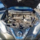 KNMAT2MV6GP638672 2016 Nissan Rogue Sv auction photo thumbnail 10
