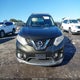 KNMAT2MV6GP638672 2016 Nissan Rogue Sv auction photo thumbnail 13