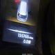 KNMAT2MV6GP638672 2016 Nissan Rogue Sv auction photo thumbnail 16