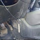 KNMAT2MV6GP638672 2016 Nissan Rogue Sv auction photo thumbnail 11