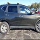 KNMAT2MV6GP638672 2016 Nissan Rogue Sv auction photo thumbnail 19