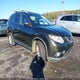 KNMAT2MV6GP638672 2016 Nissan Rogue Sv auction photo thumbnail 1