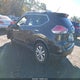 KNMAT2MV6GP638672 2016 Nissan Rogue Sv auction photo thumbnail 3