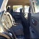 KNMAT2MV6GP638672 2016 Nissan Rogue Sv auction photo thumbnail 8