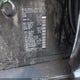 KNMAT2MV6GP638672 2016 Nissan Rogue Sv auction photo thumbnail 9