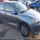 3KPA24AD0LE349792 2020 Kia Rio S auction photo thumbnail 6