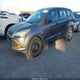 1FMCU0F74EUC76795 2014 Ford Escape S auction photo thumbnail 2