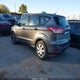 1FMCU0F74EUC76795 2014 Ford Escape S auction photo thumbnail 3