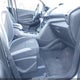 1FMCU0F74EUC76795 2014 Ford Escape S auction photo thumbnail 5