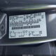 1FMCU0F74EUC76795 2014 Ford Escape S auction photo thumbnail 9