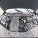 2GNALAEK5E6204049 2014 Chevrolet Equinox Ls auction photo thumbnail 10